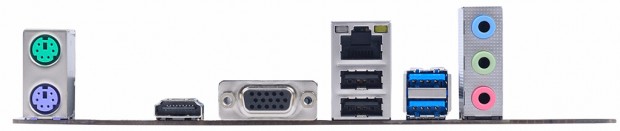 H110MHD3-Q5_1024x216