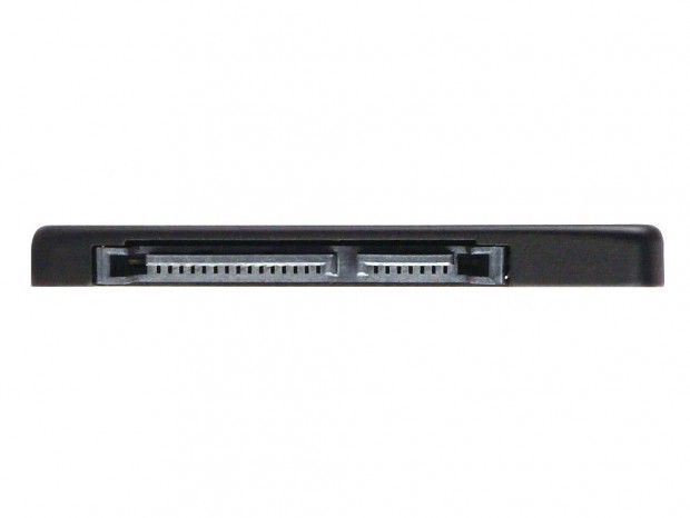 BIOSTAR、重量わずか36gの超軽量2.5インチSATA3.0 SSD「S150-120G」