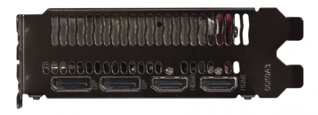 AXRX_VEGA_64_900x326