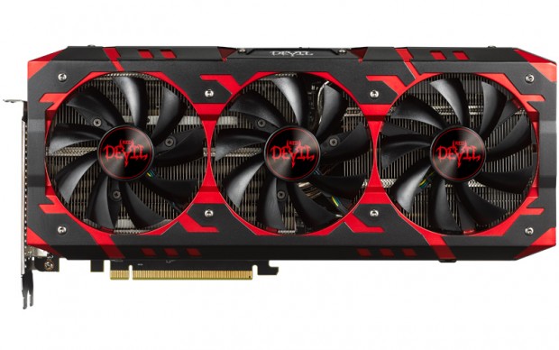 AXRX_VEGA_64_9800x500c