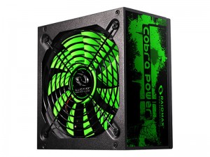 Cobraseries_800x600a