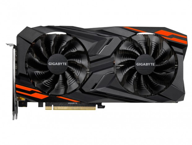 GV-RXVEGA64GAMING_1000x750c