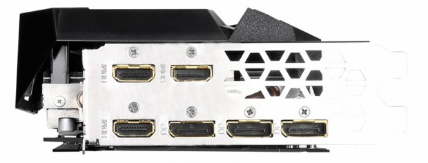GV-RXVEGA64GAMING_800x304