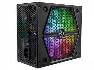 Thunderrgb_800x600a