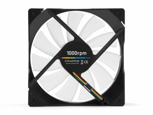 qf120led_600x450c
