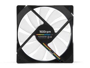 qf120led_600x450e