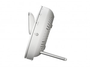 wtr-m2133hp_1024x768c