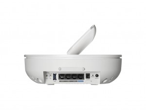 wtr-m2133hp_1024x768d