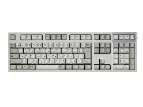 R2A-JPV-IV_600x450