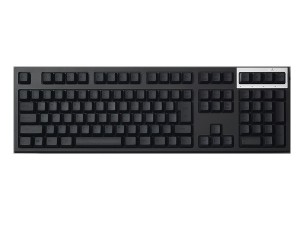 R2SA-JP3_bk_600x450