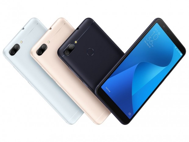 ZenFone_Max_Plus_1024x768c