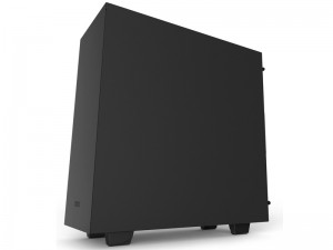 CA-S340E-BP_800x600d
