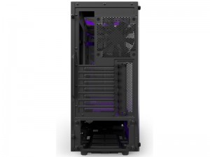 CA-S340E-BP_800x600f