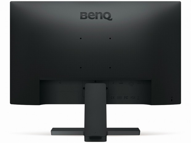 アイケア機能を搭載する23.8型フルHD IPS液晶、BenQ「GW2480」