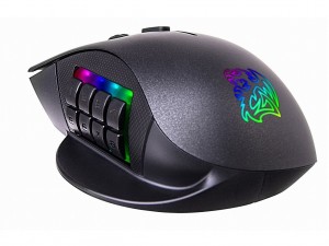 NEMESIS RGB_1024x768c