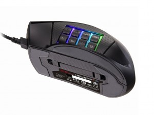 NEMESIS RGB_1024x768d