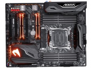 X299_AORUS_Gaming_3_Pro_1024x768a