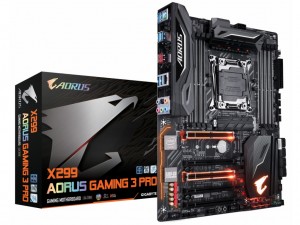 X299_AORUS_Gaming_3_Pro_1024x768b