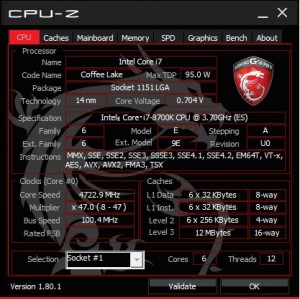 Z370_GODLIKE_30_417x419