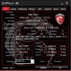 Z370_GODLIKE_32_417x419
