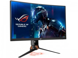 pg27vq_800x600