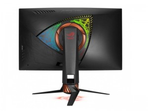 pg27vq_800x600a
