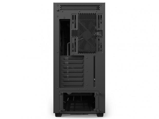 h700i_06_1024x768