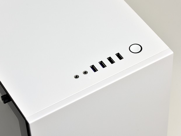 h700i_08_1024x768