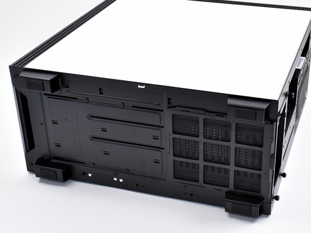 h700i_10_1024x768b