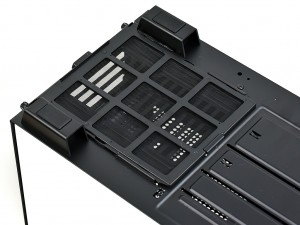 h700i_12_1024x768