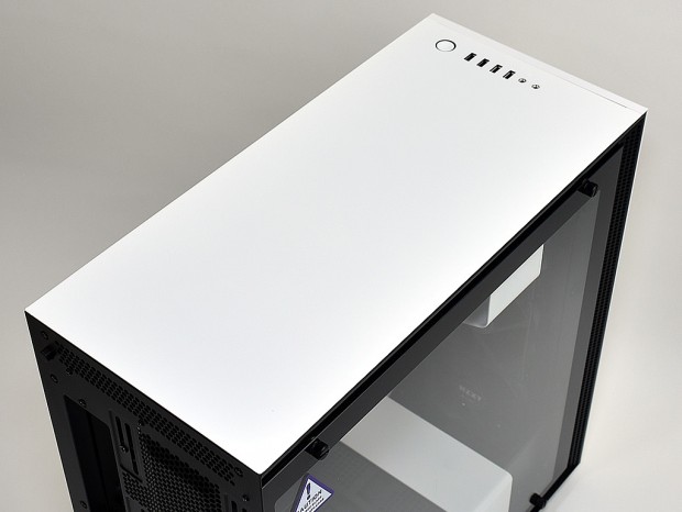 h700i_14_1024x768b
