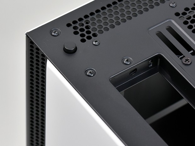 h700i_16_1024x768b