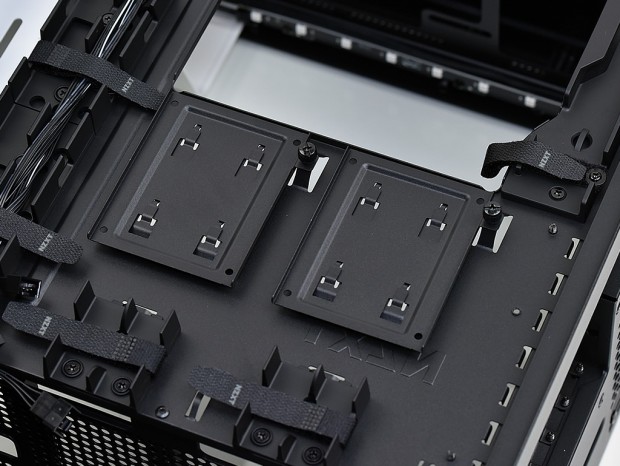 NZXT H510elite マザーボード SSD付き NZXT H510 Elite CA-H510E-B1