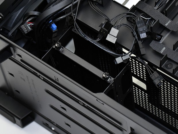 h700i_18_1024x768b