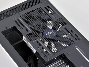 h700i_19_1024x768b