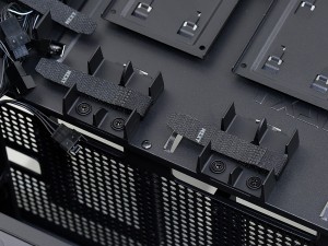 h700i_20_1024x768b