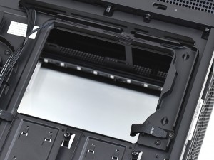h700i_21_1024x768b
