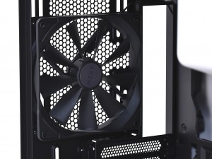h700i_27_1024x768