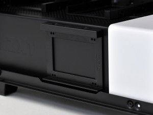 h700i_31_1024x768b