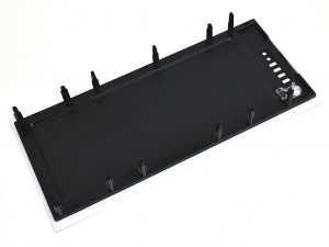 h700i_34_1024x768