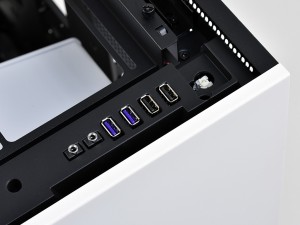 h700i_35_1024x768