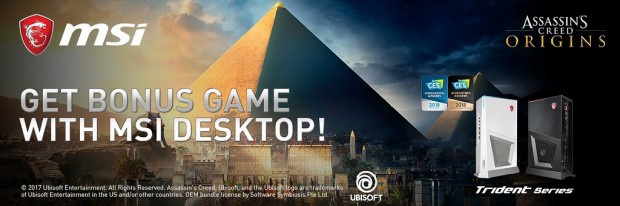 ACO_promo_1024x341