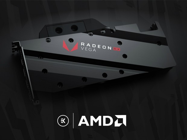 EK_Fluid_Gaming_A240R_874x657