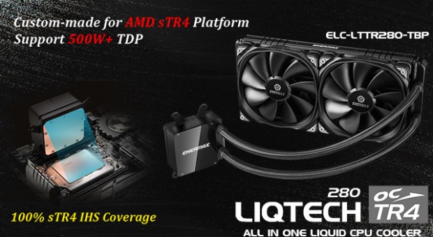 ELC-LTTR280-TBP_640x350