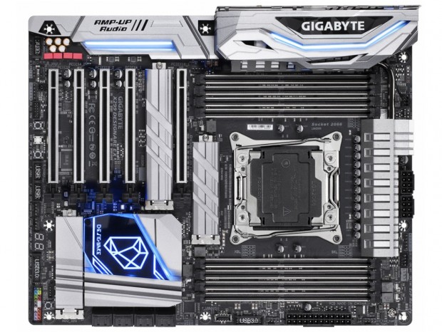 X299_DESIGNARE_EX_1024x768c