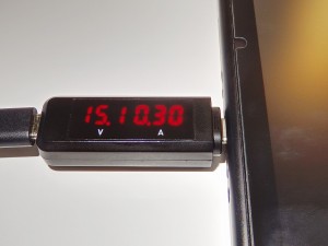 171210cable_1024x768c