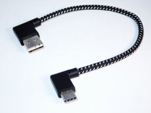 171210cable_1024x768d