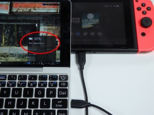 171210cable_1024x768g