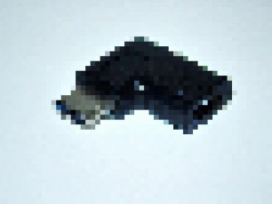 171210cable_1024x768h