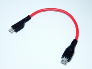 171210cable_1024x768i